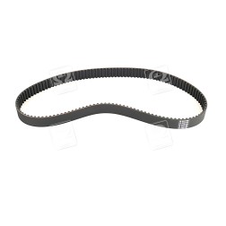 94352 Ремінь зубч. ГРМ Z 128x26.0 (Вир-во DAYCO) фото від Мотор-Агро Харків Україна