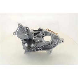 WPT-004 Насос водяний (Вир-во AISIN) фото від Мотор-Агро Харків Україна