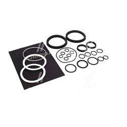 Р/К-410 Р/к гідроциліндра Т-150К ЦС-125 (151.57.030-1) (основн.) (с/зр.) (вир-во Рось-Гума фото від Мотор-Агро Харків Україна