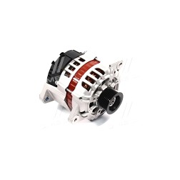 DE.18300026 Генератор CHEVROLET AVEO 85A (DECARO) фото від Мотор-Агро Харків Україна