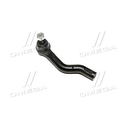 CE0873L Наконечник рул L Honda CR-V 16- OLD CEHO-68L (вир-во CTR) фото від Мотор-Агро Харків Україна