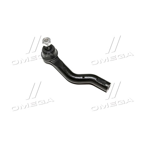 CE0873L Наконечник рул L Honda CR-V 16- OLD CEHO-68L (вир-во CTR) фото від Мотор-Агро Харків Україна