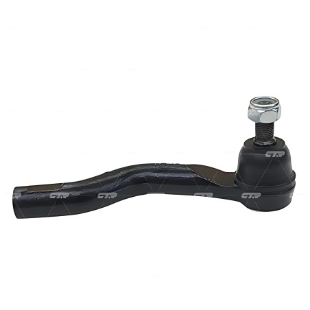 CE0873L Наконечник рул L Honda CR-V 16- OLD CEHO-68L (вир-во CTR) фото від Мотор-Агро Харків Україна