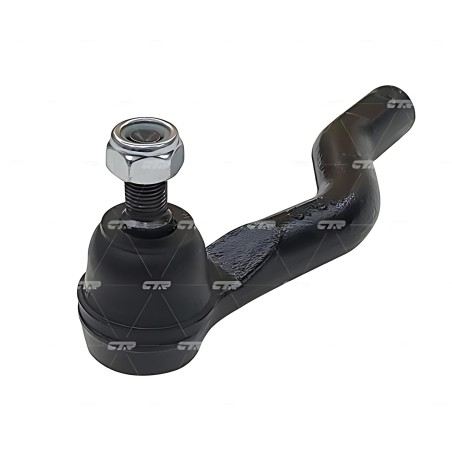 CE0873L Наконечник рул L Honda CR-V 16- OLD CEHO-68L (вир-во CTR) фото від Мотор-Агро Харків Україна