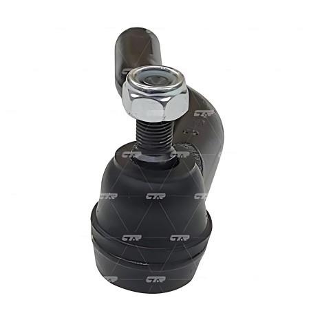 CE0873L Наконечник рул L Honda CR-V 16- OLD CEHO-68L (вир-во CTR) фото від Мотор-Агро Харків Україна