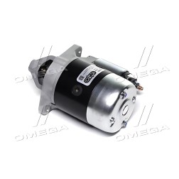 F032110421 Стартер (CARGO) фото від Мотор-Агро Харків Україна