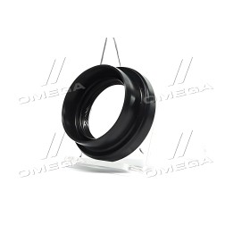 19035124B Сальник диференциалу 35,0X 54,0X 9,0 ACM TOYOTA(вир-во Corteco) фото від Мотор-Агро Харків Україна