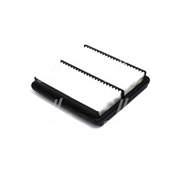 RD.96182220st Фільтр повітряний DAEWOO LANOS 97- STANDARD (RIDER) фото від Мотор-Агро Харків Україна