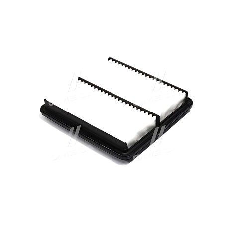 RD.96182220st Фільтр повітряний DAEWOO LANOS 97- STANDARD (RIDER) фото від Мотор-Агро Харків Україна