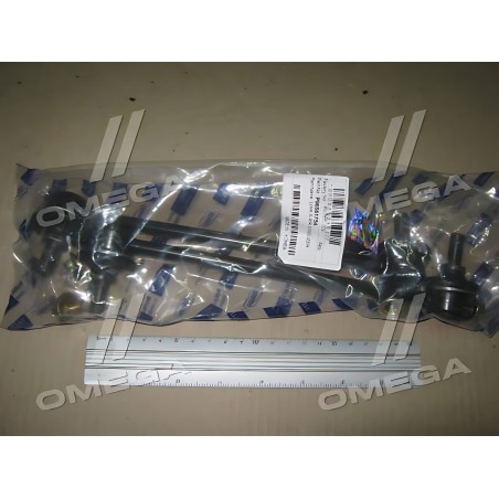 PXCLC-009 Стійка стабілізатора DAEWOO LACETTI(J200) задн. (вир-во PARTS-MALL) фото від Мотор-Агро Харків Україна