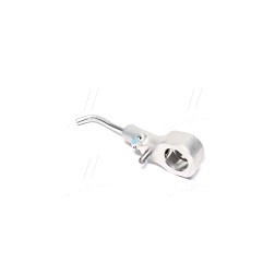 2115045000 Масляна форсунка двигуна HYUNDAI/KIA COUNTY, MIGHTY, HD45/HD65/HD72/HD78 (вир-во Mobis) фото від Мотор-Агро Харків Ук