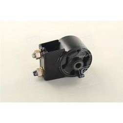 D0964FMZ Опора двигуна MAZDA (вир-во RBI) фото від Мотор-Агро Харків Україна