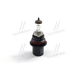 9004C1 Лампа розжарювання HB1 12V 65/45W P29t STANDARD 3200K (вир-во Philips) фото від Мотор-Агро Харків Україна