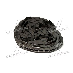 797016 Ланцюг ТПК 123Ro/122L ланки, 21 планка, d 8,3 Claas Lexion (797016.1/797016/520362.0) (Donghua) фото від Мотор-Агро Харкі