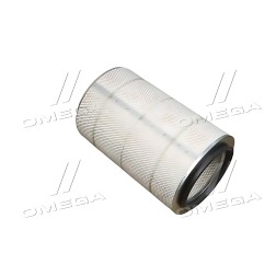 AF1802 Фільтр повітряний CLAAS(Fleetguard) фото від Мотор-Агро Харків Україна