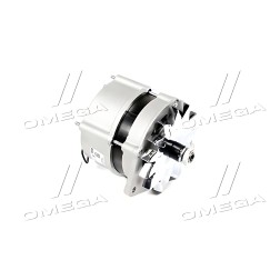 F032112046 Генератор (CARGO) фото від Мотор-Агро Харків Україна