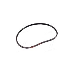 AVX 13x1045 Ремінь AVX13x1045 зубч. ГАЗ 3307,53 ДК фото від Мотор-Агро Харків Україна