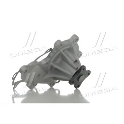 352316170837 Водяной насос (вир-во Magneti Marelli кор.код. WPQ0837) фото від Мотор-Агро Харків Україна