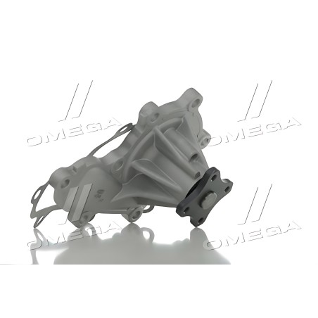 352316170837 Водяной насос (вир-во Magneti Marelli кор.код. WPQ0837) фото від Мотор-Агро Харків Україна