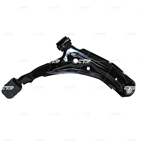 CQ0271L Важіль підвіски Nissan Sunny wagon 90-00, Sentra b13 90-94 OLD CQN-8L (вир-во CTR) фото від Мотор-Агро Харків Україна