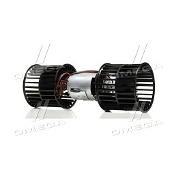 SA8022 Вентилятор салону SKODA FELICIA (1995) 1.3 (вир-во AVA) фото від Мотор-Агро Харків Україна