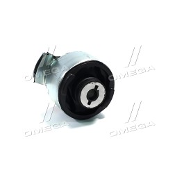 4005528 Втулка балки RENAULT LAGUNA II 01 зад. міст праворуч (Вир-во SASIC) фото від Мотор-Агро Харків Україна