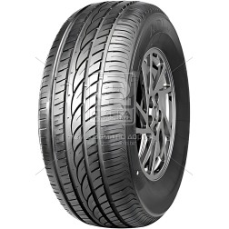 AP119H1 Шина 225/55R16 99W XL A607 (Aplus) фото від Мотор-Агро Харків Україна