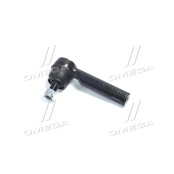 CE0763 Наконечник OUTER R/L Toyota Land Cruiser/150/Prado/GX460/4Runner/FJ 09- OLD CET-148 (вир-во CTR) фото від Мотор-Агро Харк