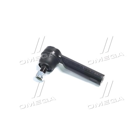 CE0763 Наконечник OUTER R/L Toyota Land Cruiser/150/Prado/GX460/4Runner/FJ 09- OLD CET-148 (вир-во CTR) фото від Мотор-Агро Харк