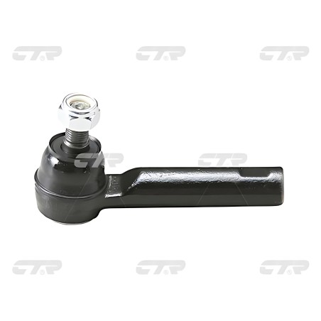 CE0763 Наконечник OUTER R/L Toyota Land Cruiser/150/Prado/GX460/4Runner/FJ 09- OLD CET-148 (вир-во CTR) фото від Мотор-Агро Харк