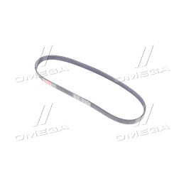6PK1053 Ремінь поліклін. 6PK1053 (вир-во Gates) фото від Мотор-Агро Харків Україна