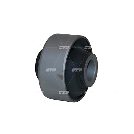 GV0253 Сайлентблок важеля передня вісь Honda Jazz 02-08 Fit City OLD CVHO-22 (вир-во CTR) фото від Мотор-Агро Харків Україна