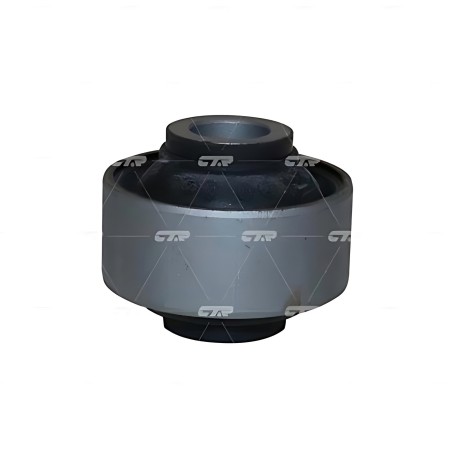 GV0253 Сайлентблок важеля передня вісь Honda Jazz 02-08 Fit City OLD CVHO-22 (вир-во CTR) фото від Мотор-Агро Харків Україна