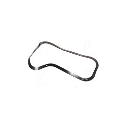 2101-1009070 Прокладка картера мастильного ВАЗ 2101-07, 2121 (вир-во Сервіс-Комплектація) фото від Мотор-Агро Харків Україна