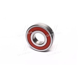 ➤ Підшипник (вир-во NTN) TW 6306LLUCM/5K