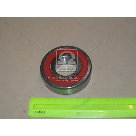 ➤ Підшипник (вир-во NTN) TW 6306LLUCM/5K