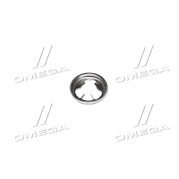 2322916010 Стопор фільтра паливного насоса Toyota Lexus Daihatsu (вир-во Toyota) фото від Мотор-Агро Харків Україна