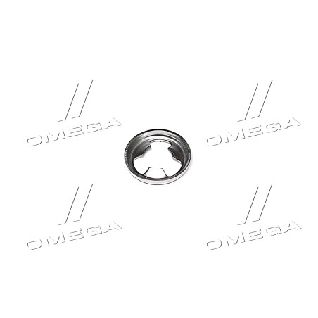 2322916010 Стопор фільтра паливного насоса Toyota Lexus Daihatsu (вир-во Toyota) фото від Мотор-Агро Харків Україна