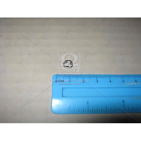 2322916010 Стопор фільтра паливного насоса Toyota Lexus Daihatsu (вир-во Toyota) фото від Мотор-Агро Харків Україна