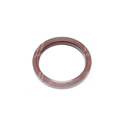 12015711B Сальник двигуна FRONT/N ALFA/OPEL 55X68X8 FPM B1BAVISLRDX7 (вир-во Corteco) фото від Мотор-Агро Харків Україна