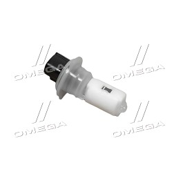8539752100 Датчик рівня рідини омивача Toyota Camry 17- LC Prado FJ RAV4 Lexus (вир-во Toyota) фото від Мотор-Агро Харків Україн