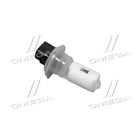 8539752100 Датчик рівня рідини омивача Toyota Camry 17- LC Prado FJ RAV4 Lexus (вир-во Toyota) фото від Мотор-Агро Харків Україн