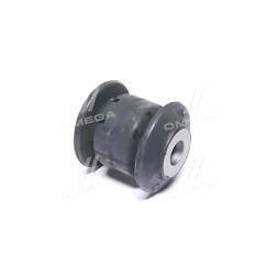 863650 Сайлентблок важеля AUDI A3, Q2, TT, SEAT LEON, VW GOLF VII, TIGUAN 12 перед. міст (Вир-во SIDEM) фото від Мотор-Агро Харк