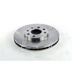 RD.3325DF4042 Диск гальмівний OPEL ASTRA G 97-04 передн. (RIDER) фото від Мотор-Агро Харків Україна