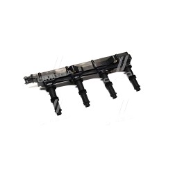 BAEA149E Котушка запалювання OPEL (вир-во CHAMPION) фото від Мотор-Агро Харків Україна