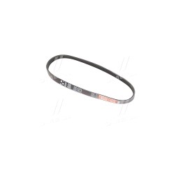 4PK643SF Поліклінові ремені Micro-V StretchFit (Вир-во Gates) фото від Мотор-Агро Харків Україна