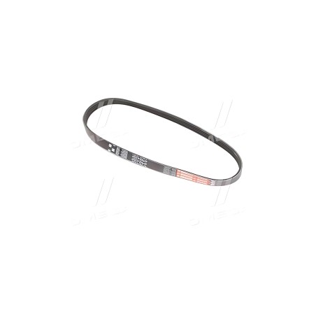 4PK643SF Поліклінові ремені Micro-V StretchFit (Вир-во Gates) фото від Мотор-Агро Харків Україна