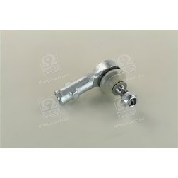 840 0889 10 Накінечник рульової тяги AUDI/SKODA/VW (Старий номер 915740)(Вир-во FAG) фото від Мотор-Агро Харків Україна