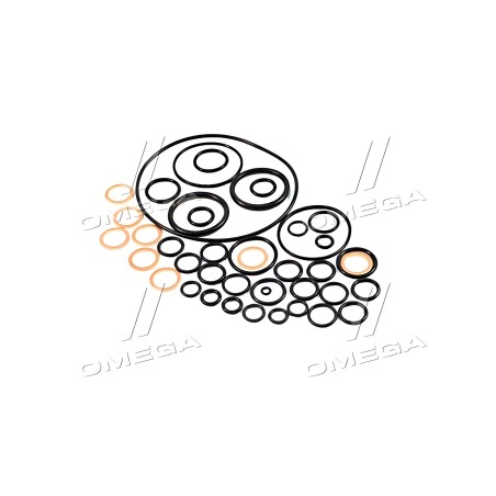 Р/К-4204 Р/к раздільно-агрегатної гідросистеми МТЗ 1221 (повний) (вир-во МПІ-Агро) фото від Мотор-Агро Харків Україна