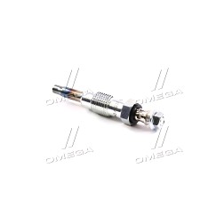 PX70 Свічка розжарювання (061900175304) (вир-во Magneti Marelli) фото від Мотор-Агро Харків Україна